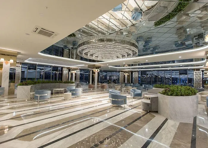 Victory Be Mine 5* 코라클리