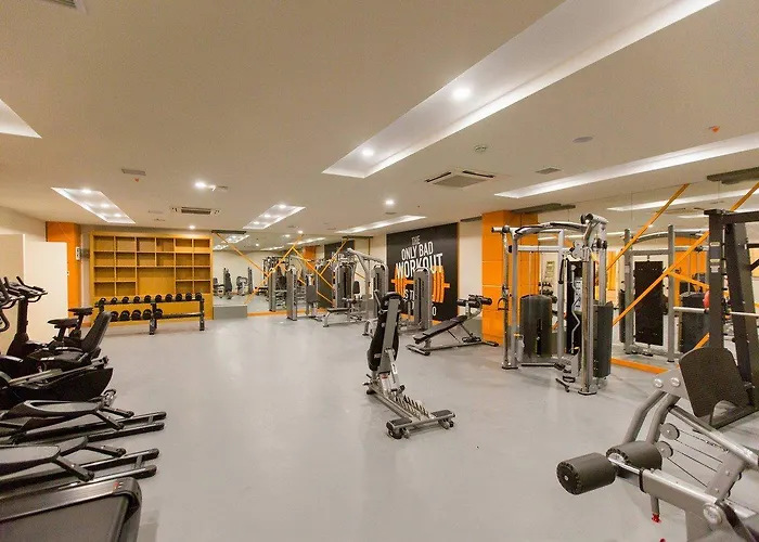 Victory Be Mine 5* 코라클리