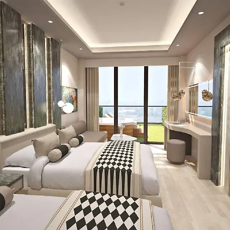 Victory Be Mine Colakli